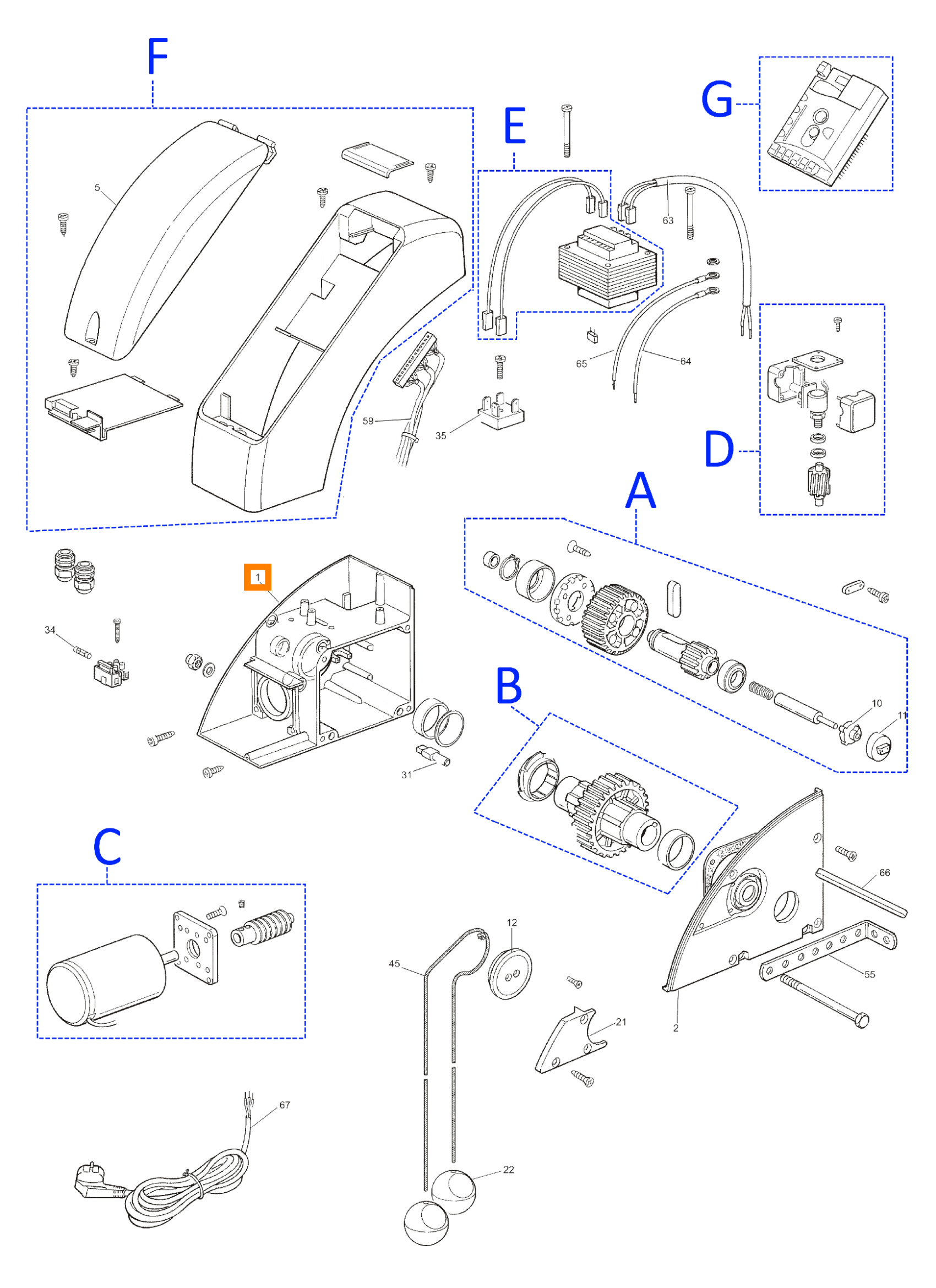 332554-Nice-BMG1275R07-45673